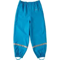 BMS Softskin Bundhose