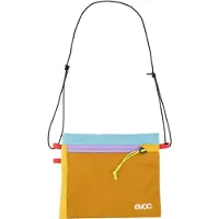 Evoc Sacoche Upcycling