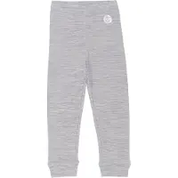 Viking Soft Baselayer Merino