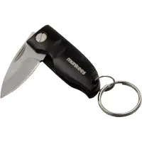 Munkees Klappmesser I