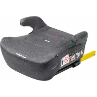 Fairgo Pico Ifix 125-150 Cm Kindersitzerhöhung