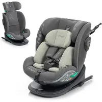 Signature Xperta Kindersitz