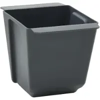 vidaXL Blumenkiste