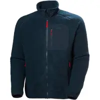 Helly Hansen Trainingsjacke Panorama Pile Block
