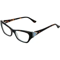 GUESS GU2747 51052 Damen Brillenfassung