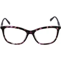 FILA Brillenfassung VF9402 09SJ 54