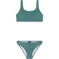 Protest Rose Triangle Bikini