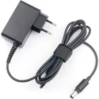 CoreParts MBXDY-AC0001, Drinnen, 110-230 V, 50 - 60 Hz, 8 W, 16-24 V, AC-an-DC