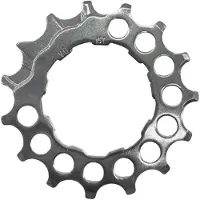 Shimano Ritzel für CS-LG700 - 15 Zähne.