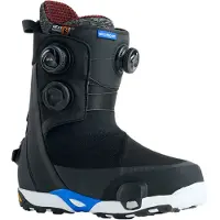 Burton Waverange X Pro Wide Step On Snowboard-boots Für Damen