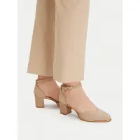 LASOCKI Pumps CEO-WB-VELA-02 Beige 41