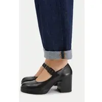 LASOCKI Pumps CEO-WB-ROSA-SH-01 Schwarz