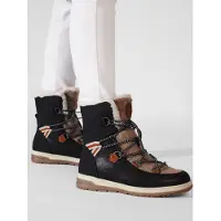 Kimberfeel Ebelya Schneeschuhe
