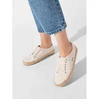 Emu australia Espadrilles W12883 Beige 39