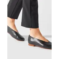 Balagan Ballerinas Opera Schwarz 40