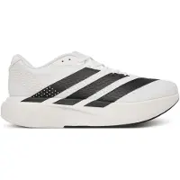 Adidas Laufschuhe Adizero Pacer
