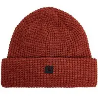 Billabong Mütze ABYHA00486 Orange