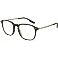 Ermenegildo Zegna Brillenfassung EZ5229 052 52