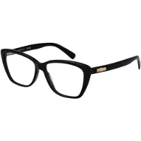 Longchamp Brillenfassung LO2705 001 53