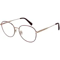 Longchamp Brillenfassung LO2140 772 54