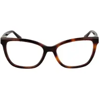 Longchamp Brillenfassung LO2707 230 54