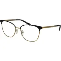 Michael Kors Brillenfassung 0MK3018 1195 54