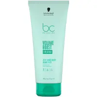 Schwarzkopf Professional Bonacure Volume Boost Jelly Conditioner 200 ml