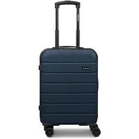 Saxoline Miami 4 Rollen Kabinentrolley S 53 cm