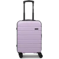 Saxoline Miami 4 Rollen Kabinentrolley S 53 cm