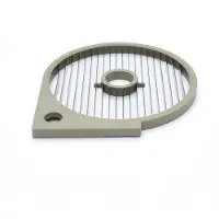 Maxima - VC450 - Pommes Frites Messer 8 mm