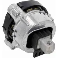 VAICO Motorlager Hydrolager Rechts für BMW 5 Touring (G31) V20-5058