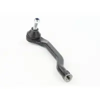 CONTITECH Spurstangenkopf Spurstange für RENAULT Captur (J5, H5) Vorne Links STE1116