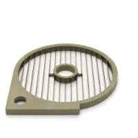 Maxima - VC450 - Pommes Frites Messer 10 mm