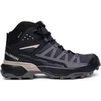 Salomon X Ultra 360 Mid Gore-tex Wanderschuhe