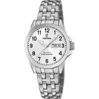 Festina - F20455/6 - Armbanduhr - Damen