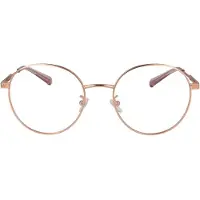 Michael Kors Brillenfassung 0MK3055 1108 54