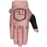 Fist Earth Stocker Handschuhe