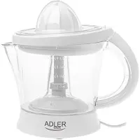 Adler Ad 4014 Entsafter