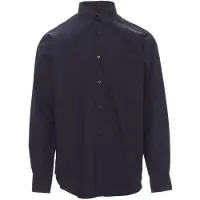 Payper Hemd Elegance