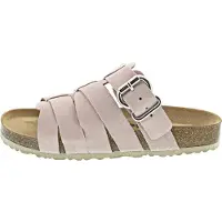 Tamaris 1 27502 46 532 (39/light rose)