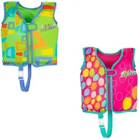 Bestway Swim Safe (zufällige Farbe)
