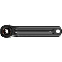 Rotor Inpower Rd V3 Non-drive Linke Kurbel