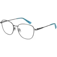 Pepe Jeans Brillenfassung PJ1358 C2 53