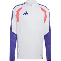 Adidas Tiro 26 Competition Training Halbreißverschluss-sweatshirt