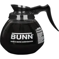 Bunn Servierkanne 1,9 l