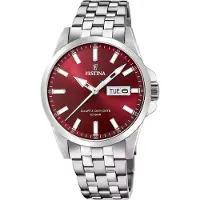 Festina - F20357/G - Armbanduhr - Herren
