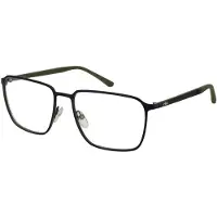 FILA Brillenfassung VFI204 08HT 56