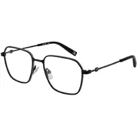 FILA Brillenfassung VFI308 0S39 52