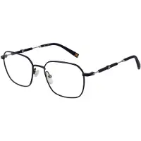 FILA Brillenfassung VFI113 01HL 52