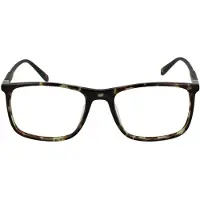 FILA Brillenfassung VF9403 0V34 53